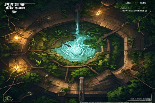 火炬之光2boss刷新