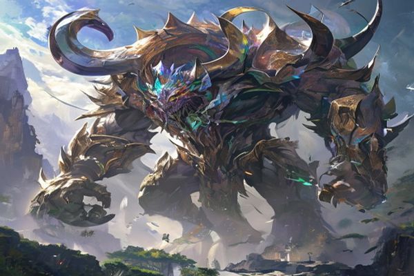 魔兽世界台服战网注册登录全攻略，老玩家必看指南